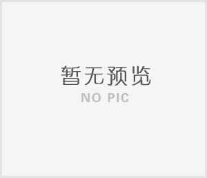 絲扣止回閥：絲扣連接，鑄就可靠閥門典范
