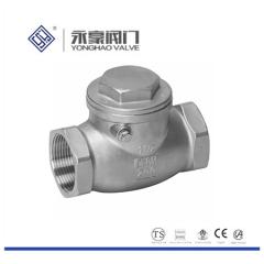 緊密絲扣連接：確保管道連接安全可靠，無泄漏風(fēng)險(xiǎn)